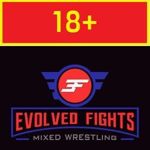 evolved fights xxx|evolved fights Search